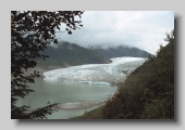 Mendahall Glacier_2002-02